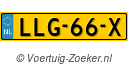 LLG-66-X