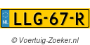 LLG67R
