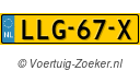 LLG67X