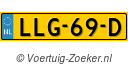 LLG69D
