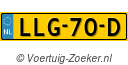 LLG-70-D