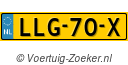 LLG70X