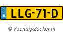 LLG71D