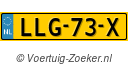 LLG73X