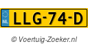 LLG74D