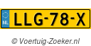 LLG78X