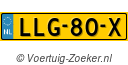 LLG80X