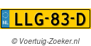 LLG83D