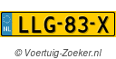 LLG83X