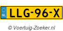 LLG96X