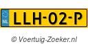 LLH02P