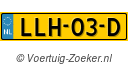 LLH-03-D