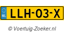 LLH03X
