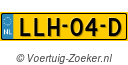 LLH-04-D