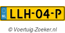 LLH-04-P