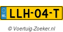 LLH04T