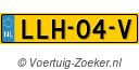 LLH-04-V