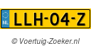 LLH04Z