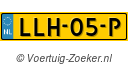 LLH05P