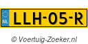 LLH05R