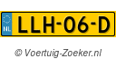 LLH-06-D