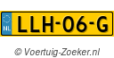 LLH06G