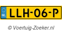 LLH06P