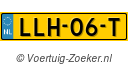 LLH-06-T