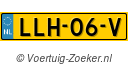 LLH06V