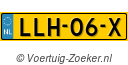 LLH06X