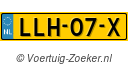 LLH-07-X