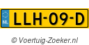 LLH-09-D