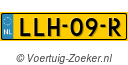 LLH-09-R