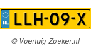 LLH09X