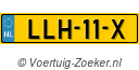 LLH11X