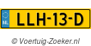 LLH-13-D