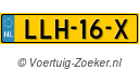 LLH16X