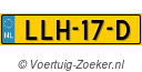 LLH17D