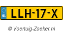 LLH17X