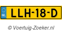LLH18D