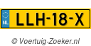 LLH18X
