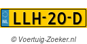 LLH-20-D
