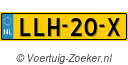 LLH20X