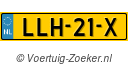 LLH-21-X