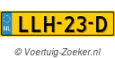 LLH23D