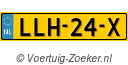 LLH24X