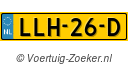 LLH26D
