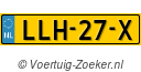 LLH27X