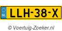 LLH38X