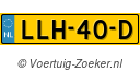LLH40D